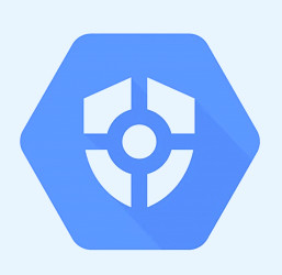 Integrate With Google Cloud Web Security Scanner | Mindflow